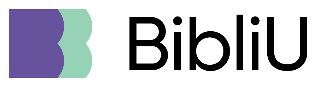 Bibliu