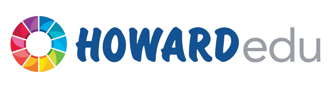 Howard Technology Solutions