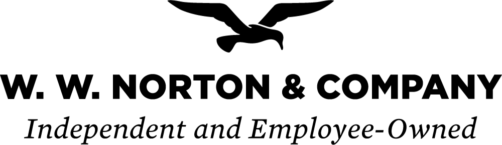 W. W. Norton