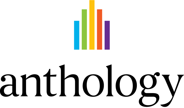 Anthology