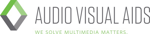 Audio Visual Aids