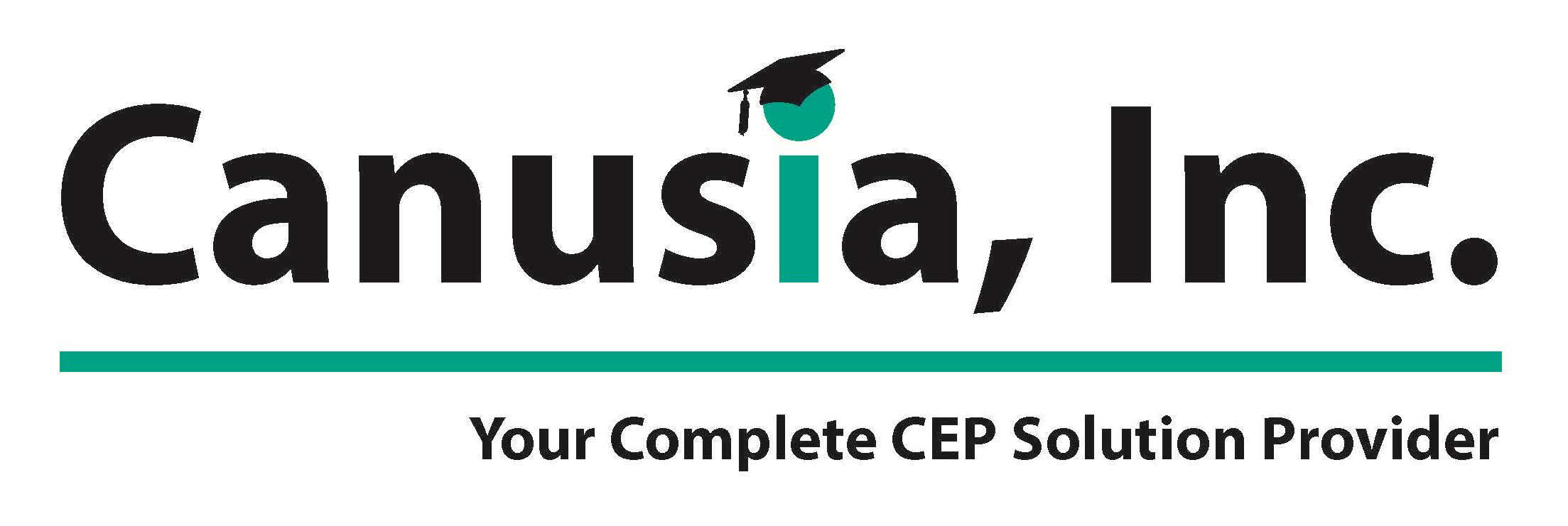 Canusia, Inc.