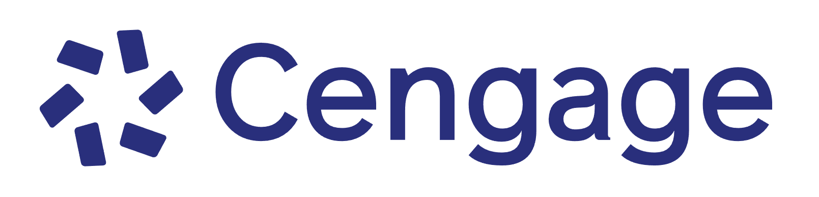 Cengage