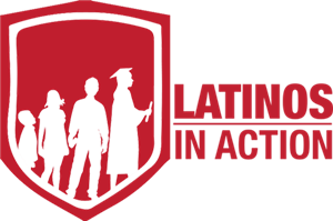 Latinos in Action