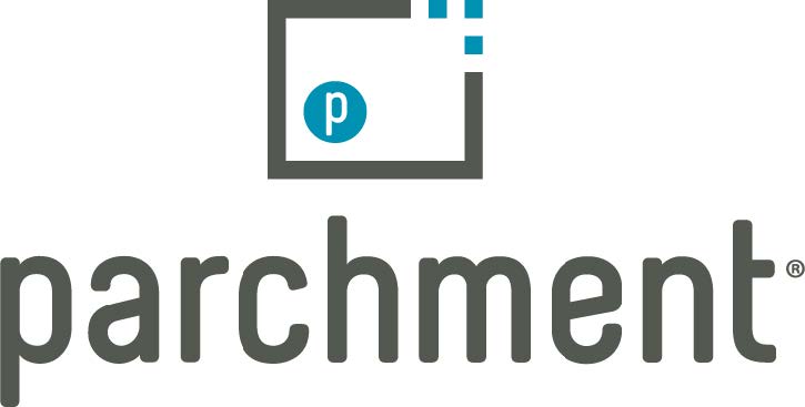 Parchment