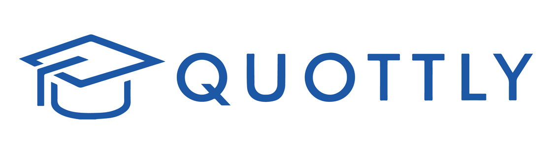 Quottly