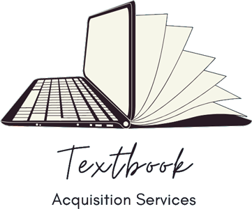 Textbook Acquisition Services